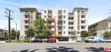 436 Virgil - Photo 20