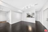 436 Virgil - Photo 5