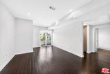 436 Virgil - Photo 6
