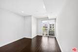 436 Virgil - Photo 7