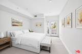 436 Virgil - Photo 8