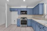 66300 6th Street - Photo 10