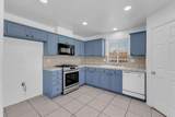 66300 6th Street - Photo 11