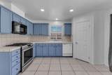 66300 6th Street - Photo 12