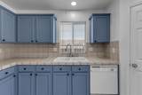 66300 6th Street - Photo 13