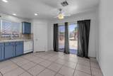 66300 6th Street - Photo 14