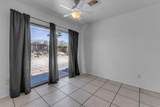 66300 6th Street - Photo 15