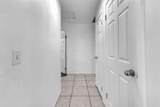 66300 6th Street - Photo 16