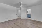 66300 6th Street - Photo 17