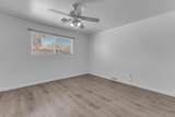 66300 6th Street - Photo 18