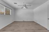 66300 6th Street - Photo 19