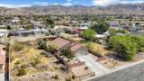 66300 6th Street - Photo 2