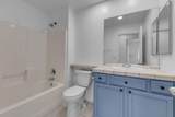 66300 6th Street - Photo 20