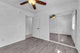 66300 6th Street - Photo 21