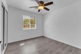 66300 6th Street - Photo 22