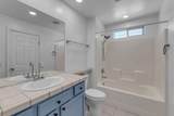 66300 6th Street - Photo 23
