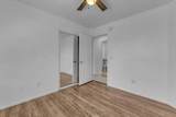 66300 6th Street - Photo 24