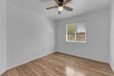 66300 6th Street - Photo 25