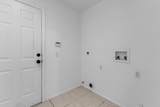 66300 6th Street - Photo 26