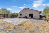 66300 6th Street - Photo 27