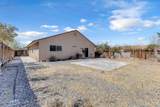 66300 6th Street - Photo 28