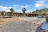66300 6th Street - Photo 29