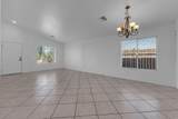 66300 6th Street - Photo 3