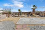 66300 6th Street - Photo 30
