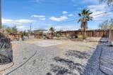 66300 6th Street - Photo 31