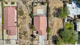 66300 6th Street - Photo 32