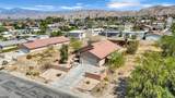 66300 6th Street - Photo 33