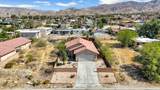 66300 6th Street - Photo 34