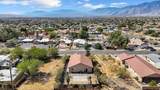 66300 6th Street - Photo 35