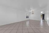 66300 6th Street - Photo 4