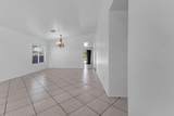 66300 6th Street - Photo 5