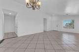 66300 6th Street - Photo 6