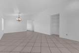 66300 6th Street - Photo 7