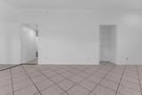 66300 6th Street - Photo 8