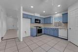 66300 6th Street - Photo 9