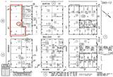 0 Branch/Mallagh Street - Photo 3