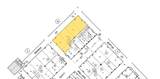 0 Branch/Mallagh Street - Photo 4