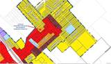 0 Branch/Mallagh Street - Photo 5