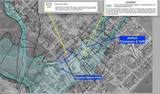 0 Branch/Mallagh Street - Photo 6