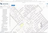 0 Branch/Mallagh Street - Photo 7
