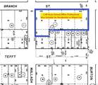 0 Branch/Mallagh Street - Photo 8