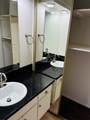 16982 Pacific Coast - Photo 10