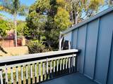16982 Pacific Coast - Photo 12