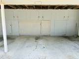 16982 Pacific Coast - Photo 14