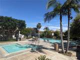 16982 Pacific Coast - Photo 15