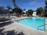 16982 Pacific Coast - Photo 16